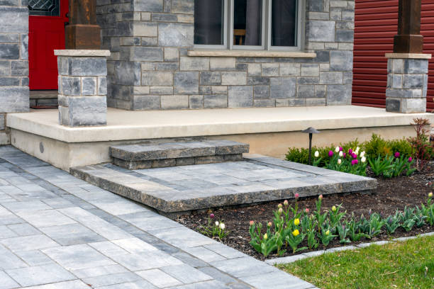 Best Driveway Pavers Near Me  in Ave Maria, FL
