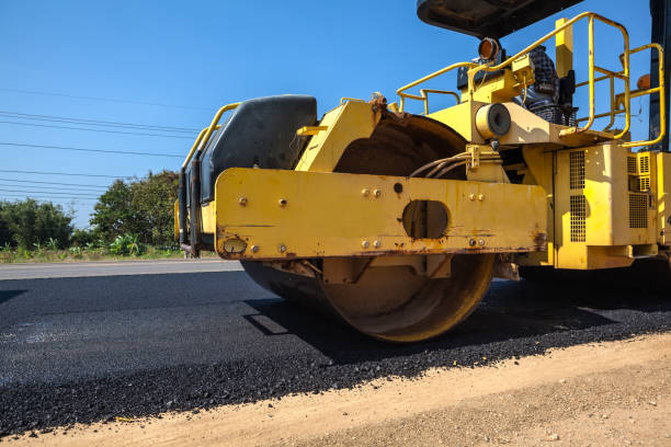Best Driveway Pavers Near Me  in Ave Maria, FL